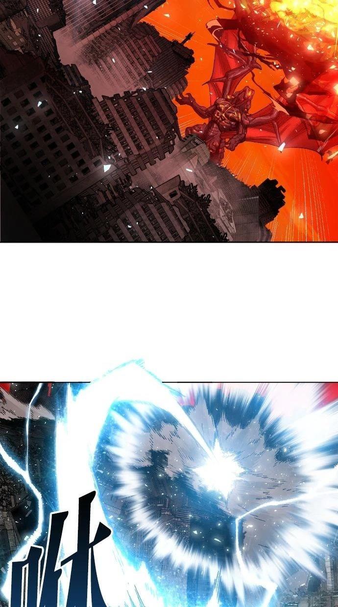 第181页