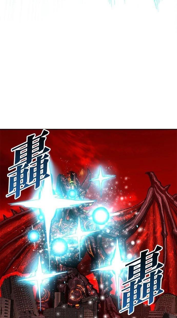 第189页