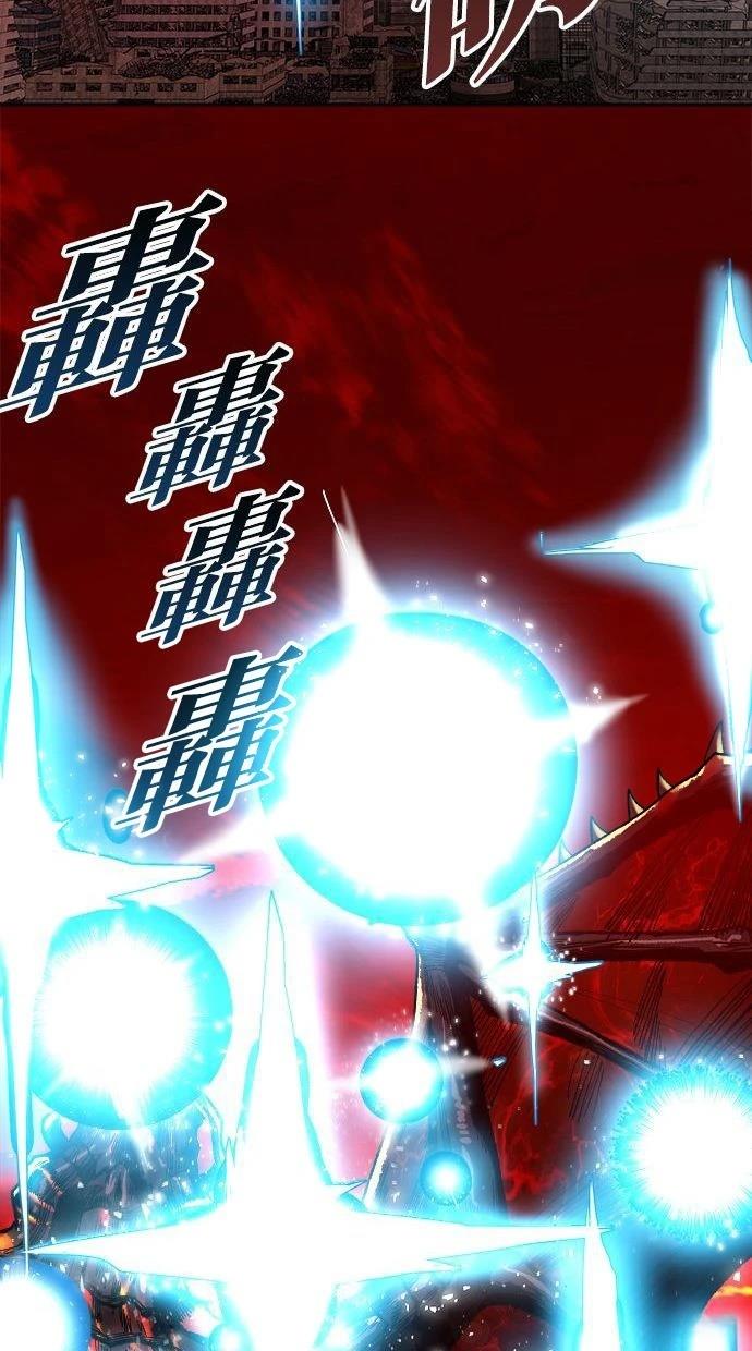 第191页