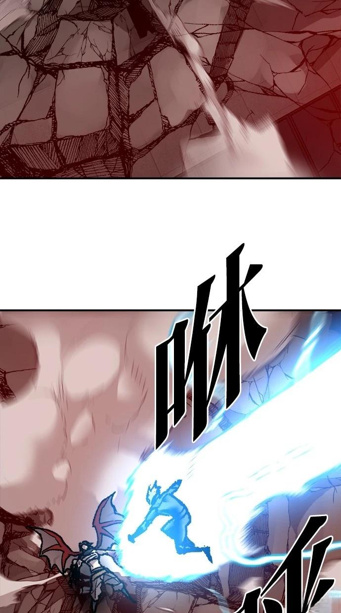 第172页