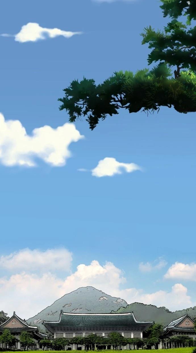 第131页