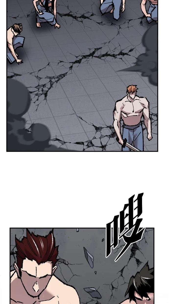 第177页