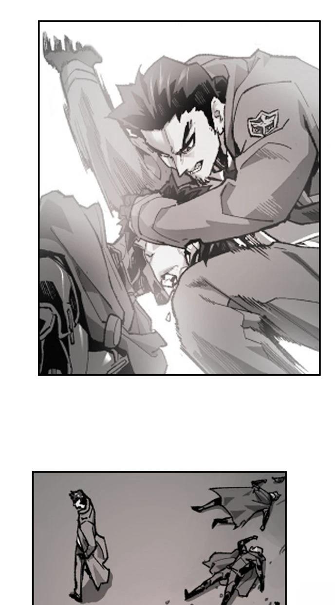 第189页