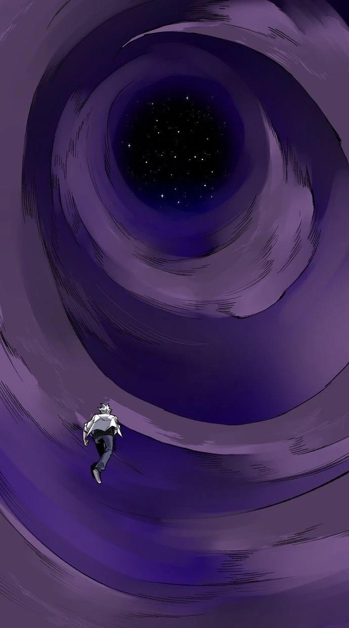 第195页