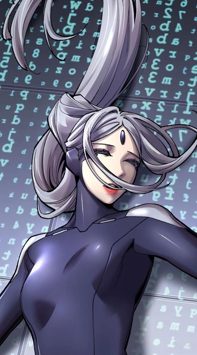 第65页
