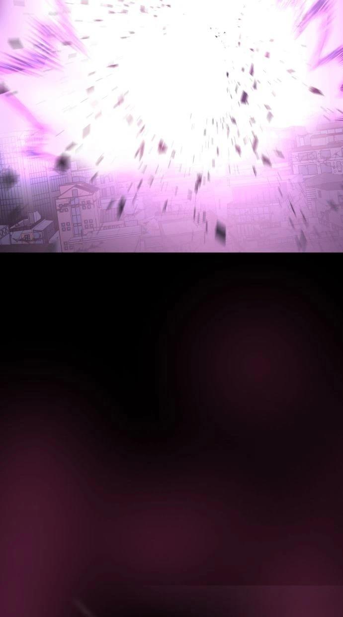 第200页