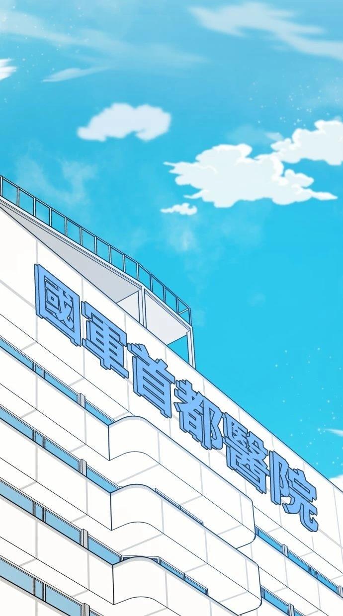 第180页