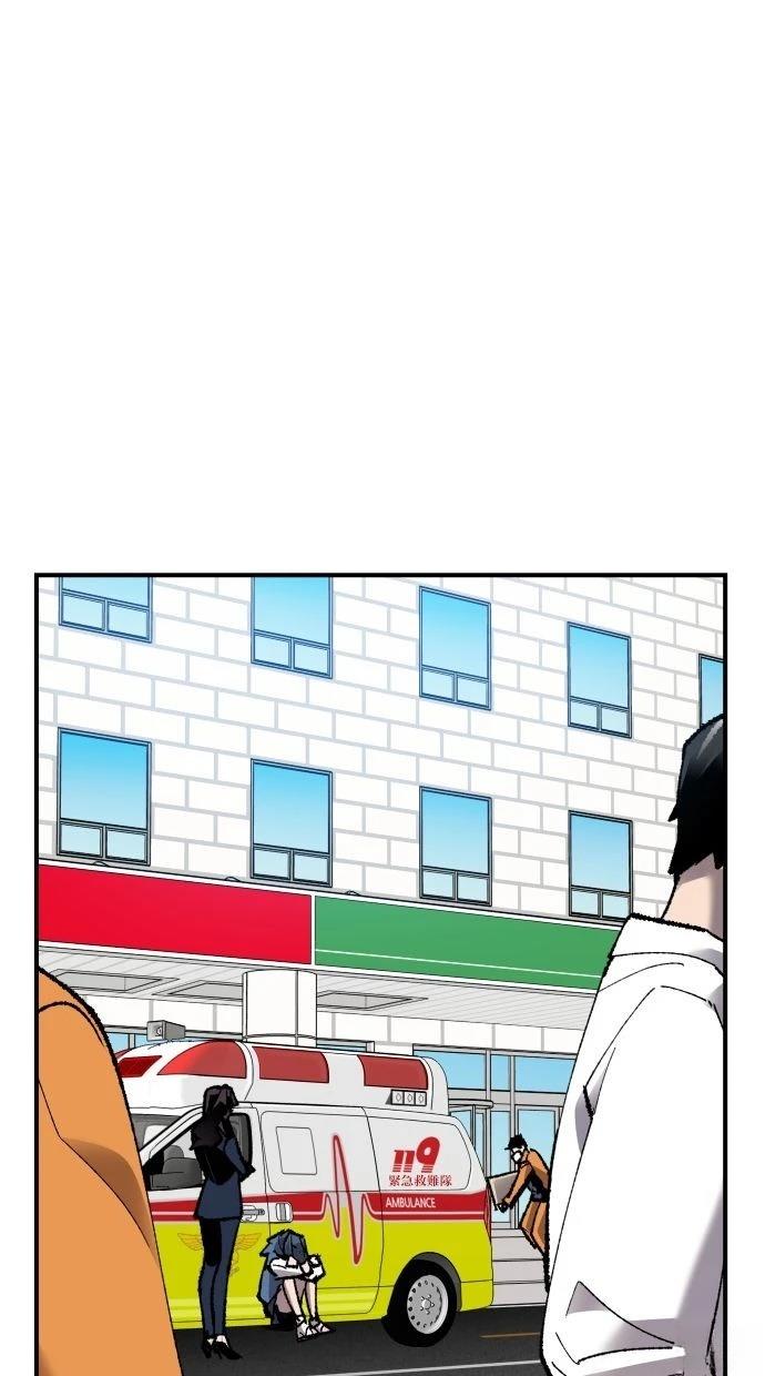 第182页