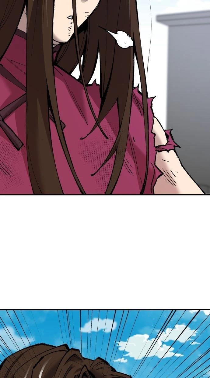第209页