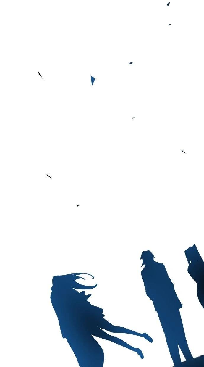 第211页