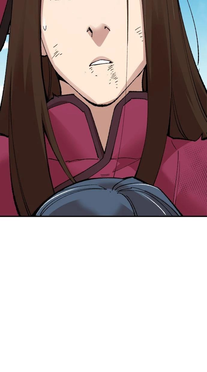 第215页