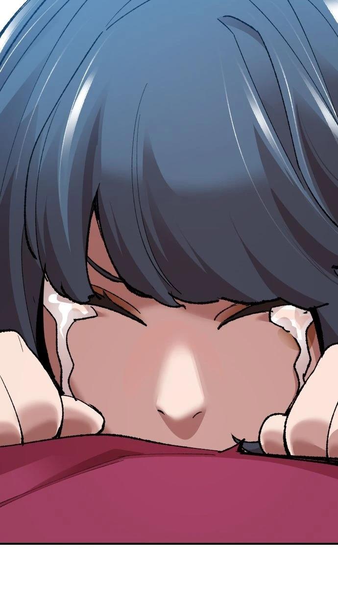 第218页