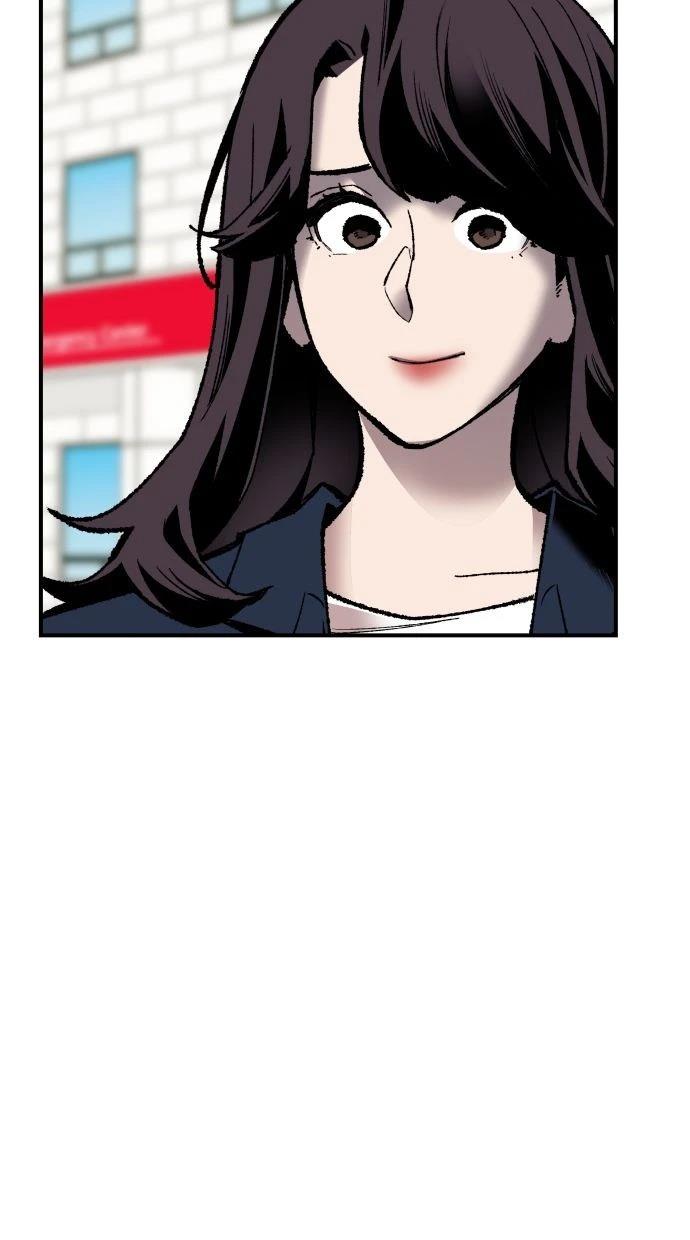 第221页