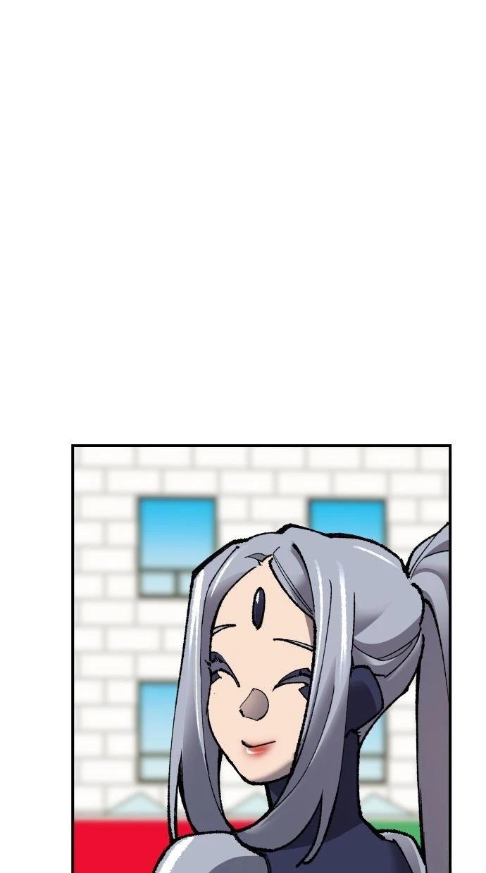 第224页