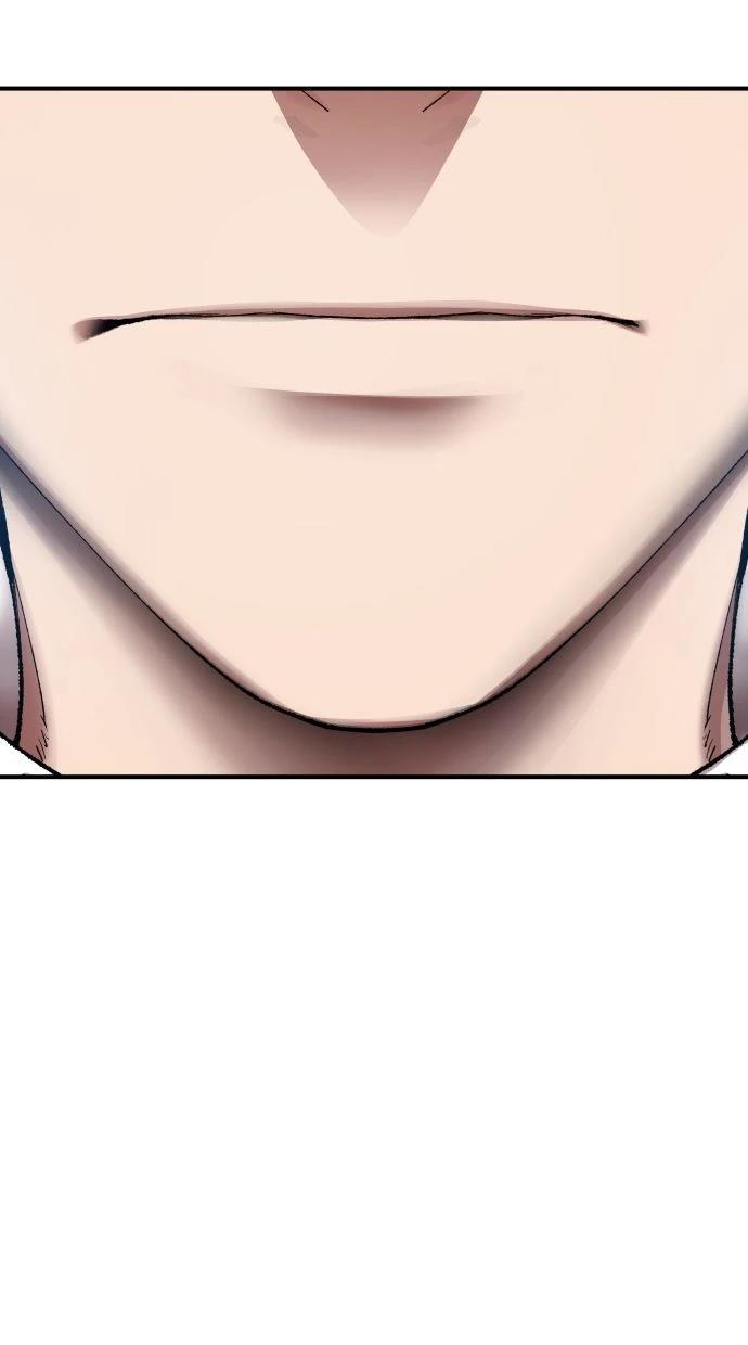 第226页
