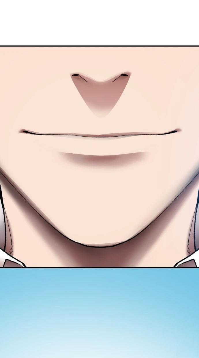 第227页