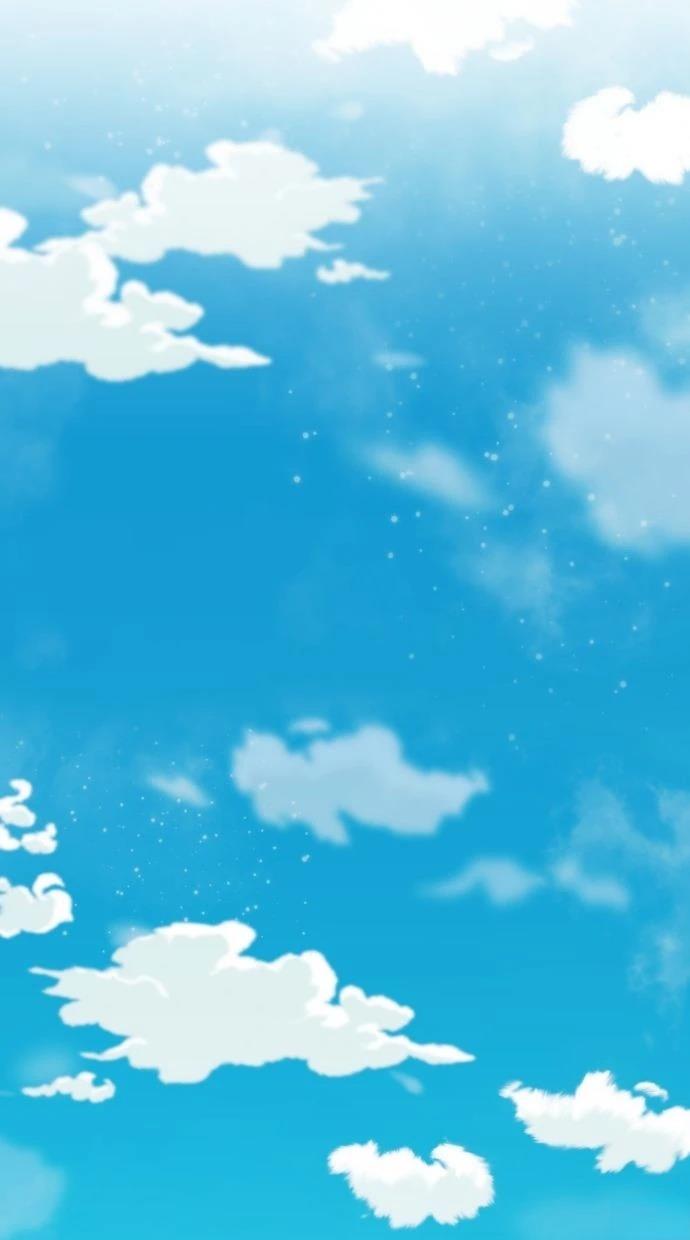 第230页