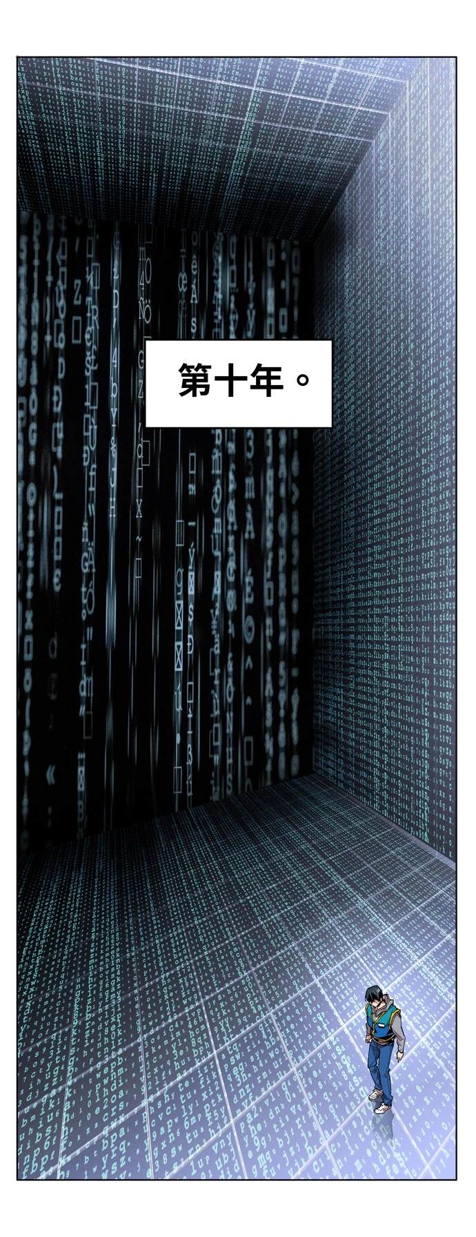 第150页