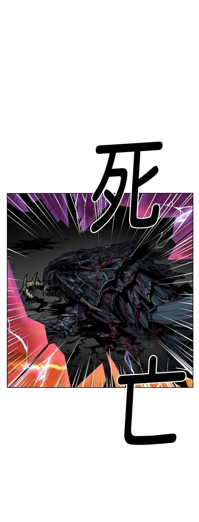 第180页
