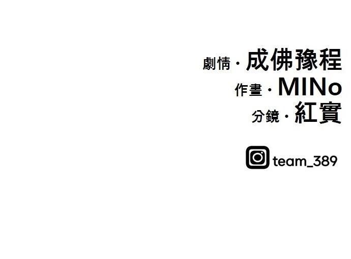 第184页