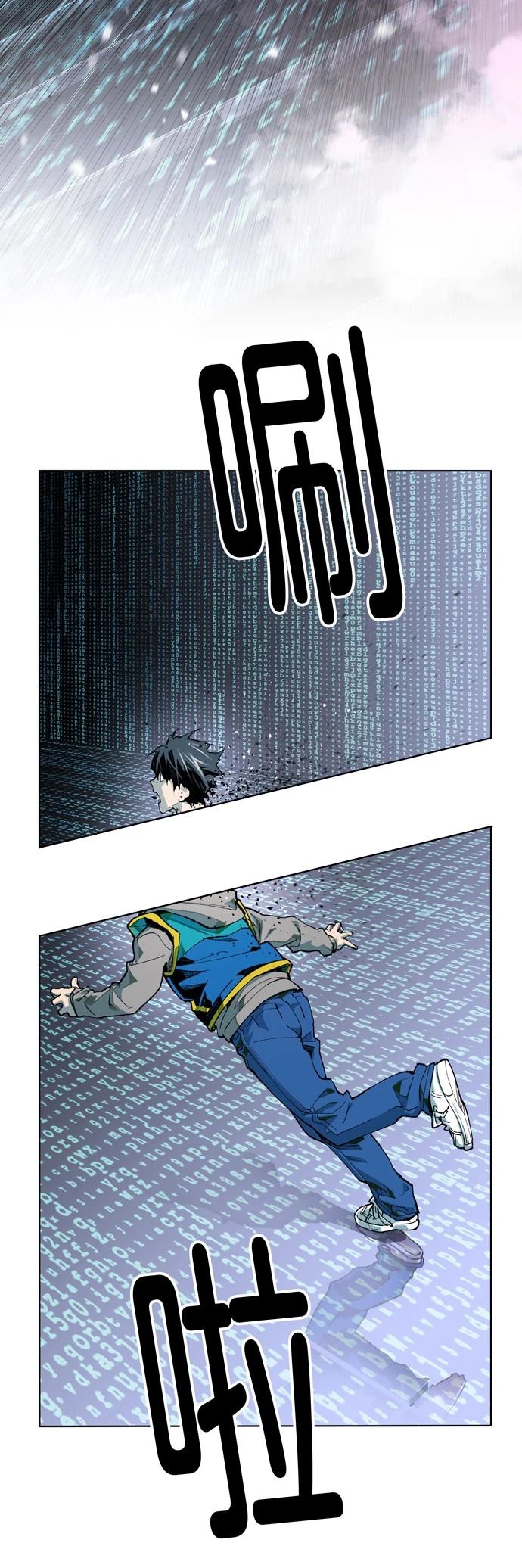 第78页