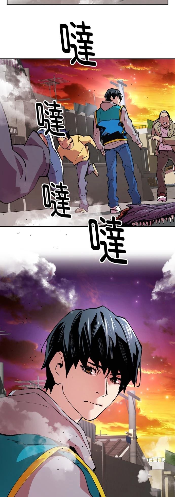 第41页
