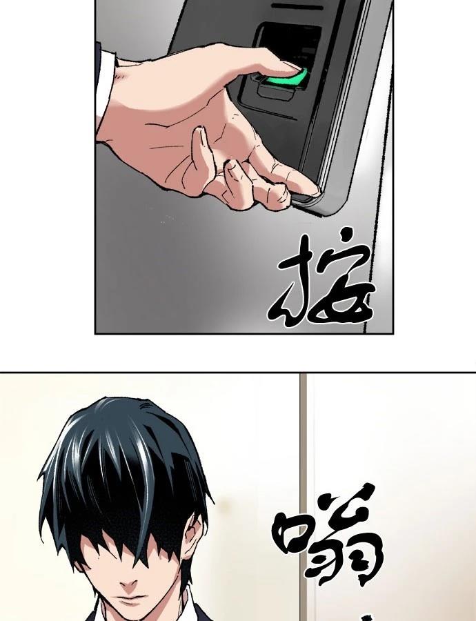 第176页
