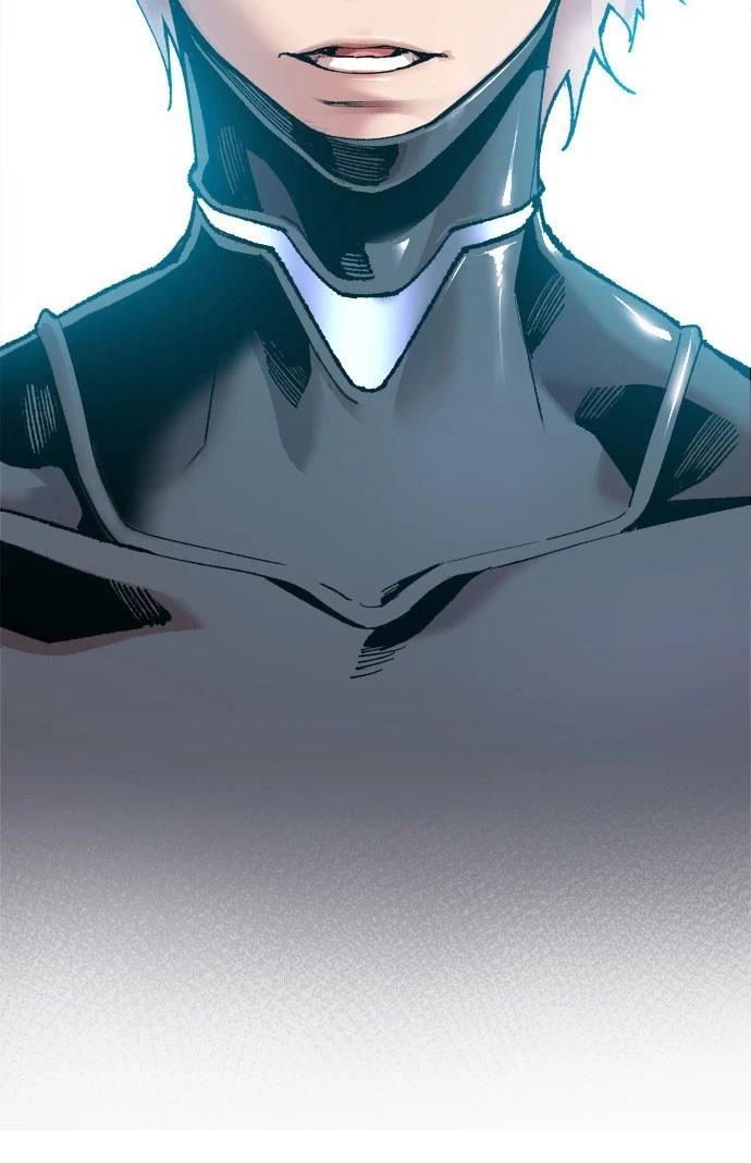 第197页