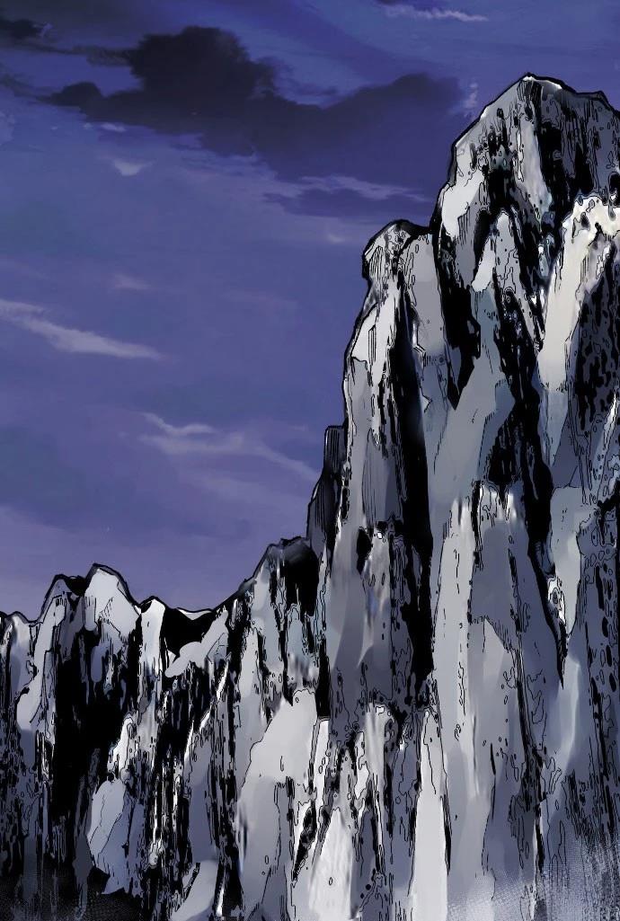 第199页