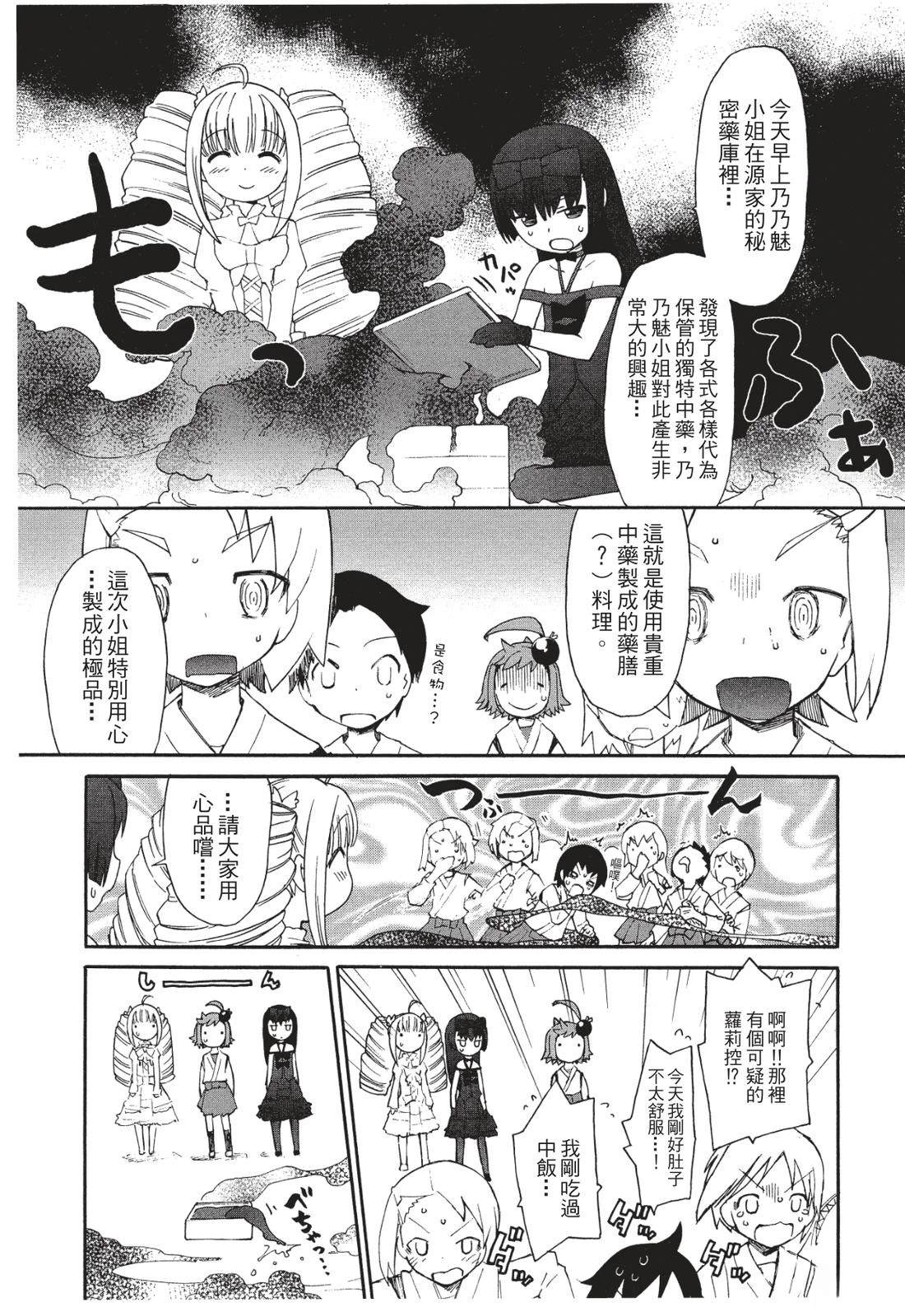 第112页