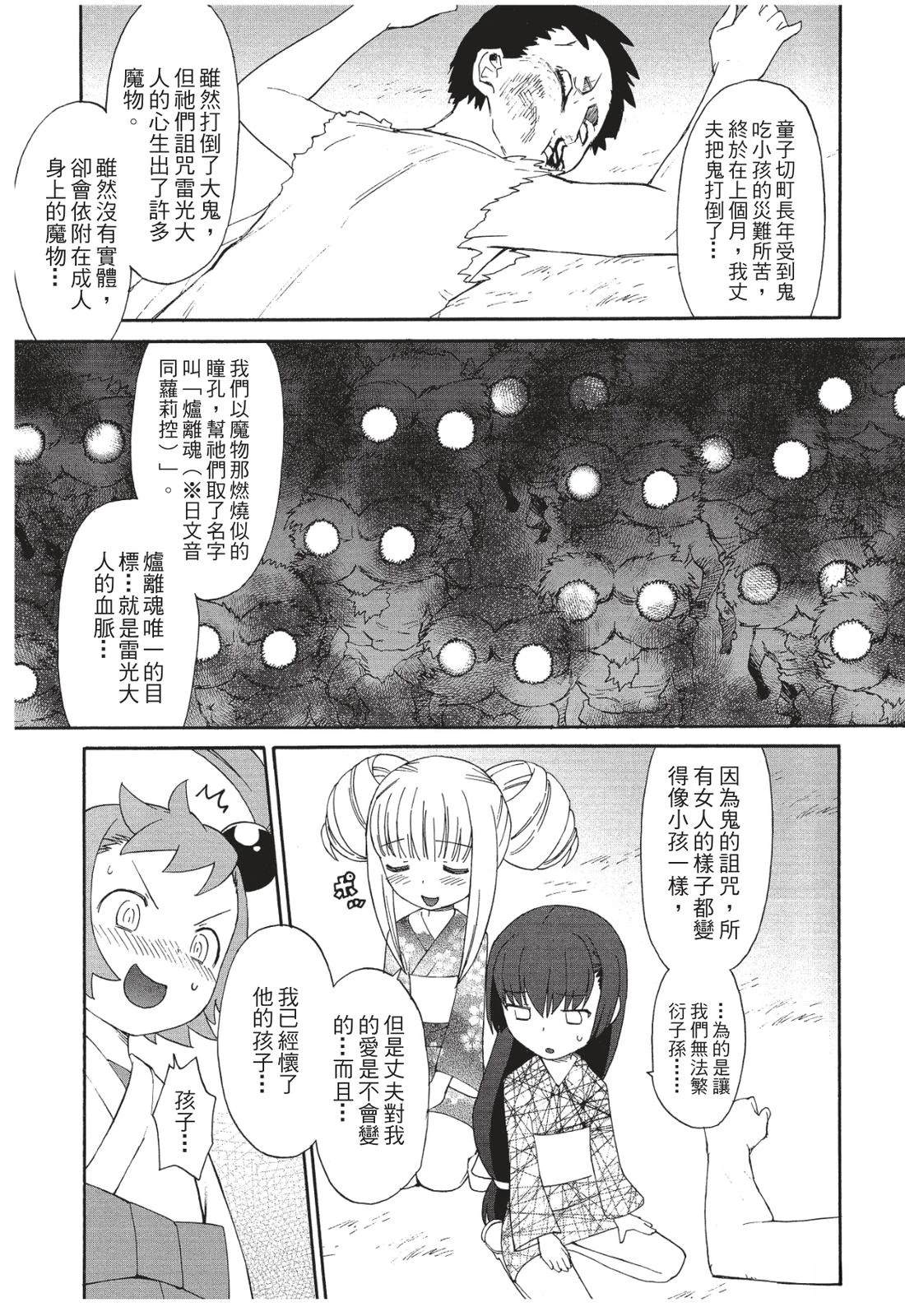 第122页