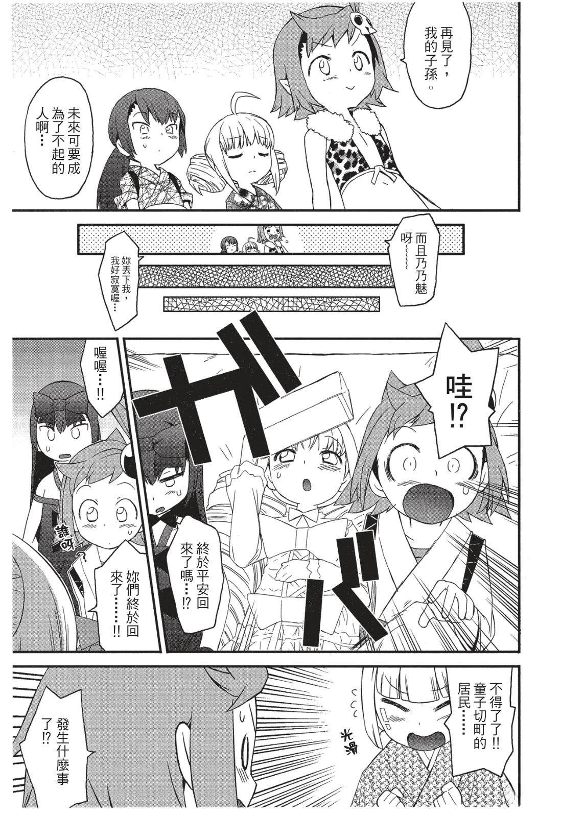 第152页