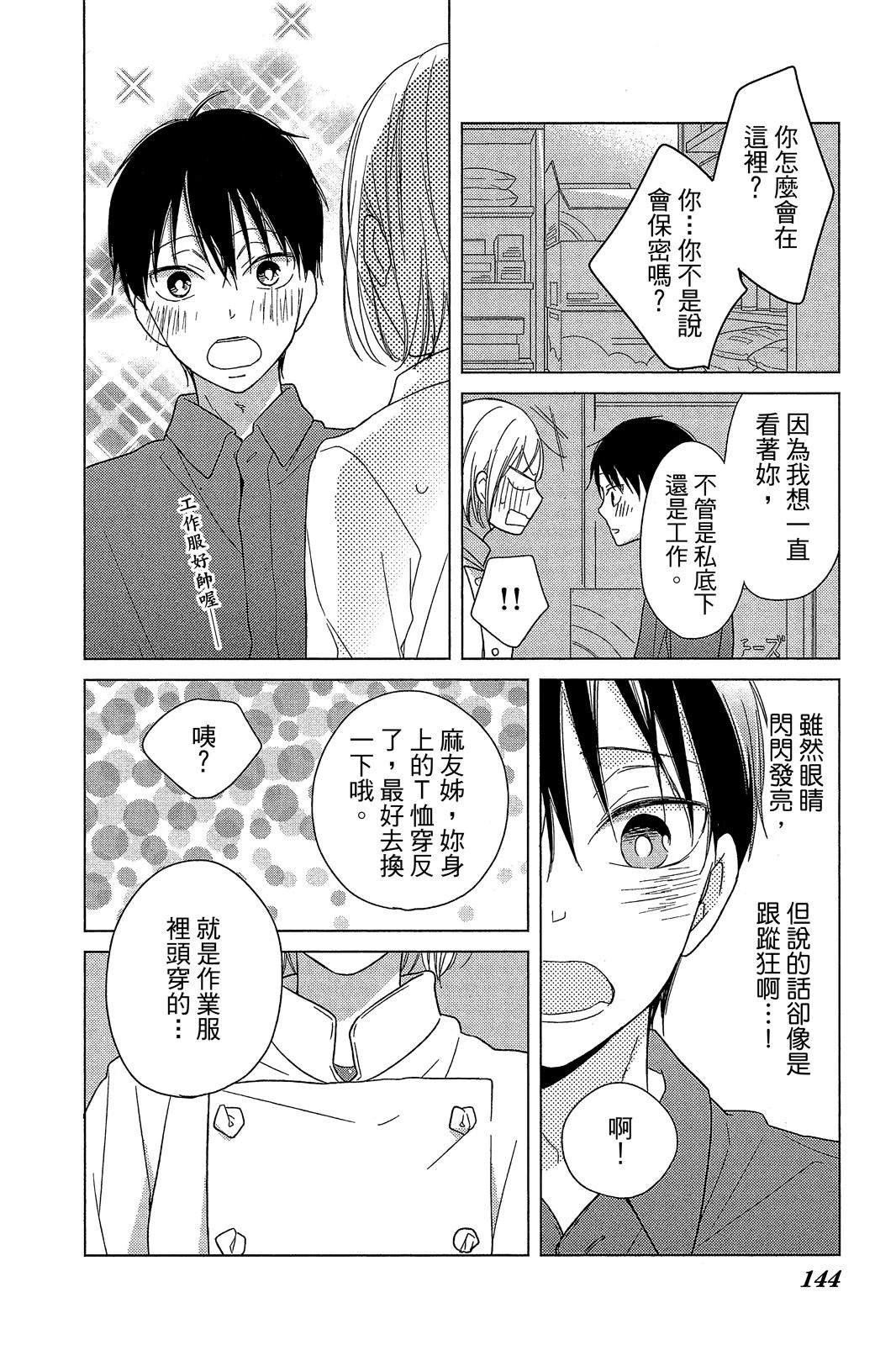 第143页