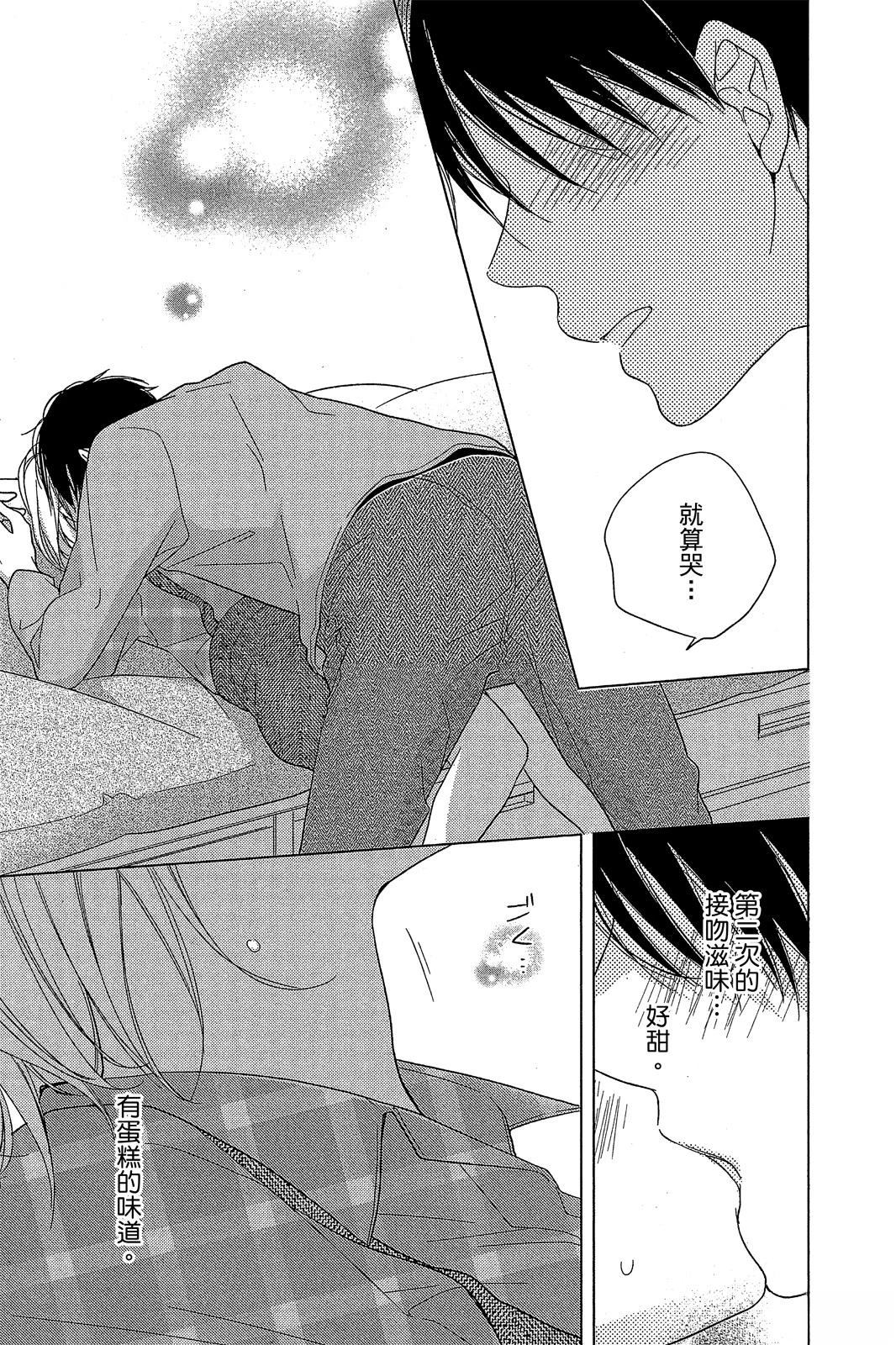 第158页