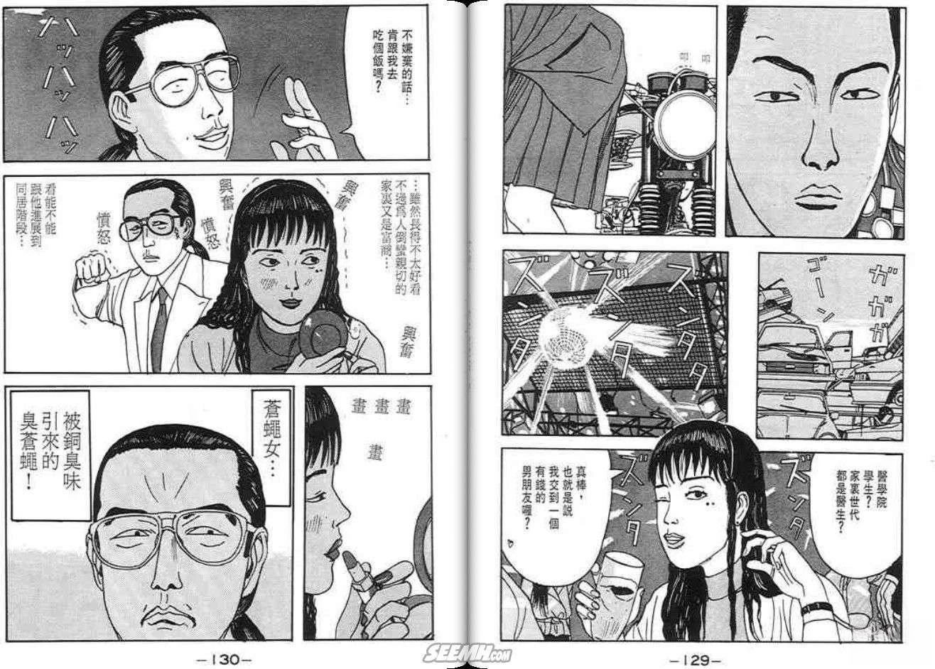 第64页