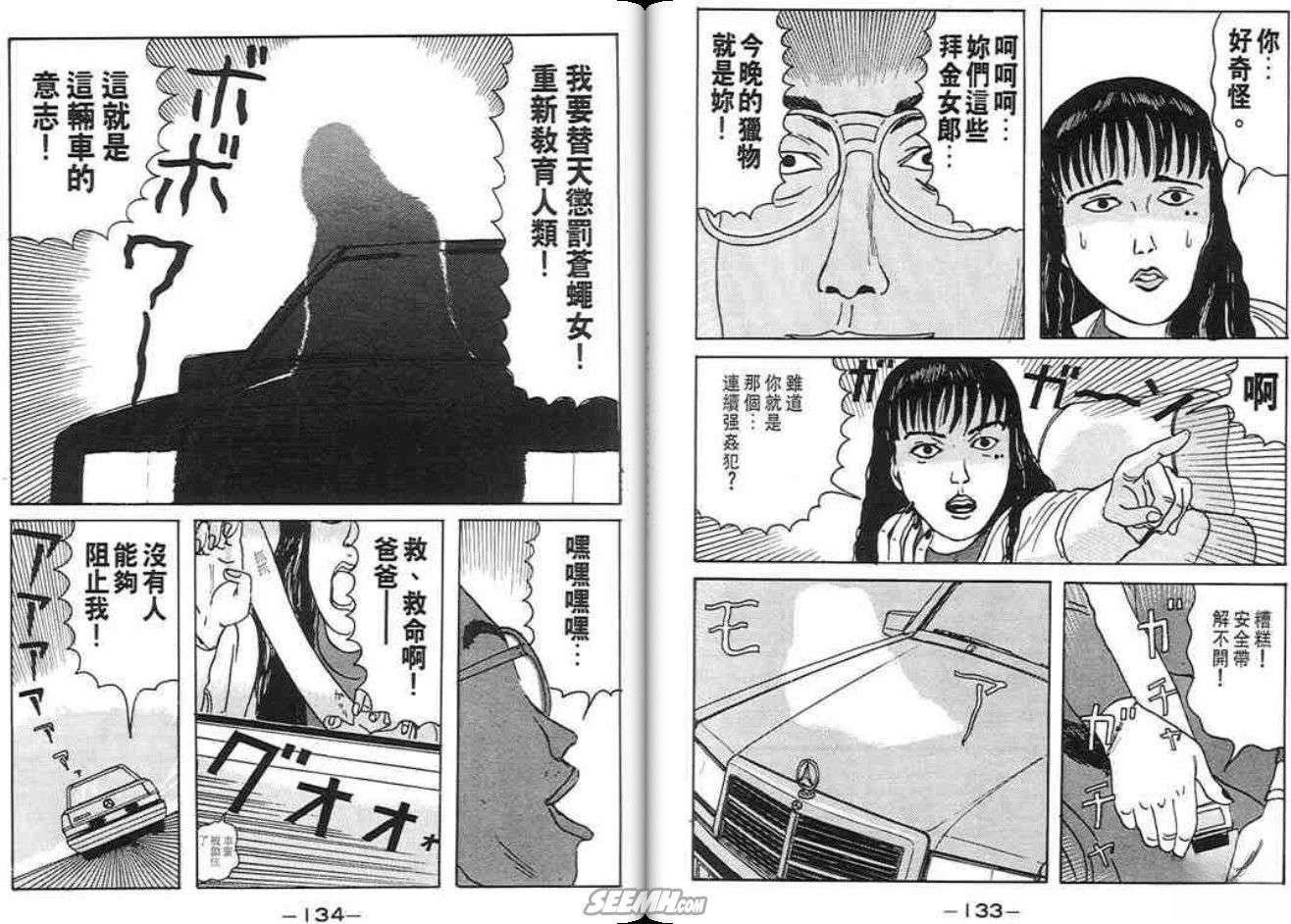 第66页