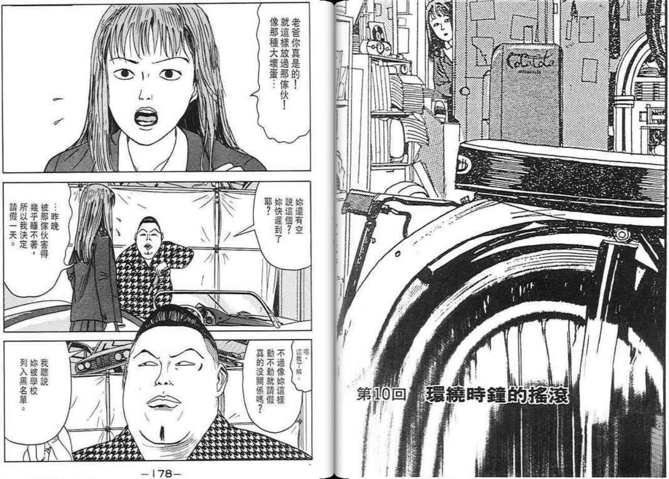 第88页