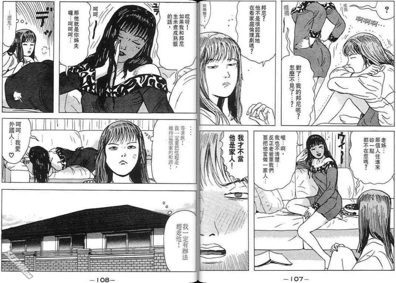 第54页