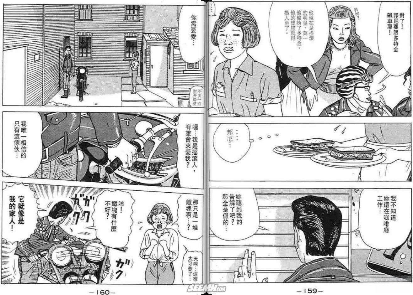 第80页