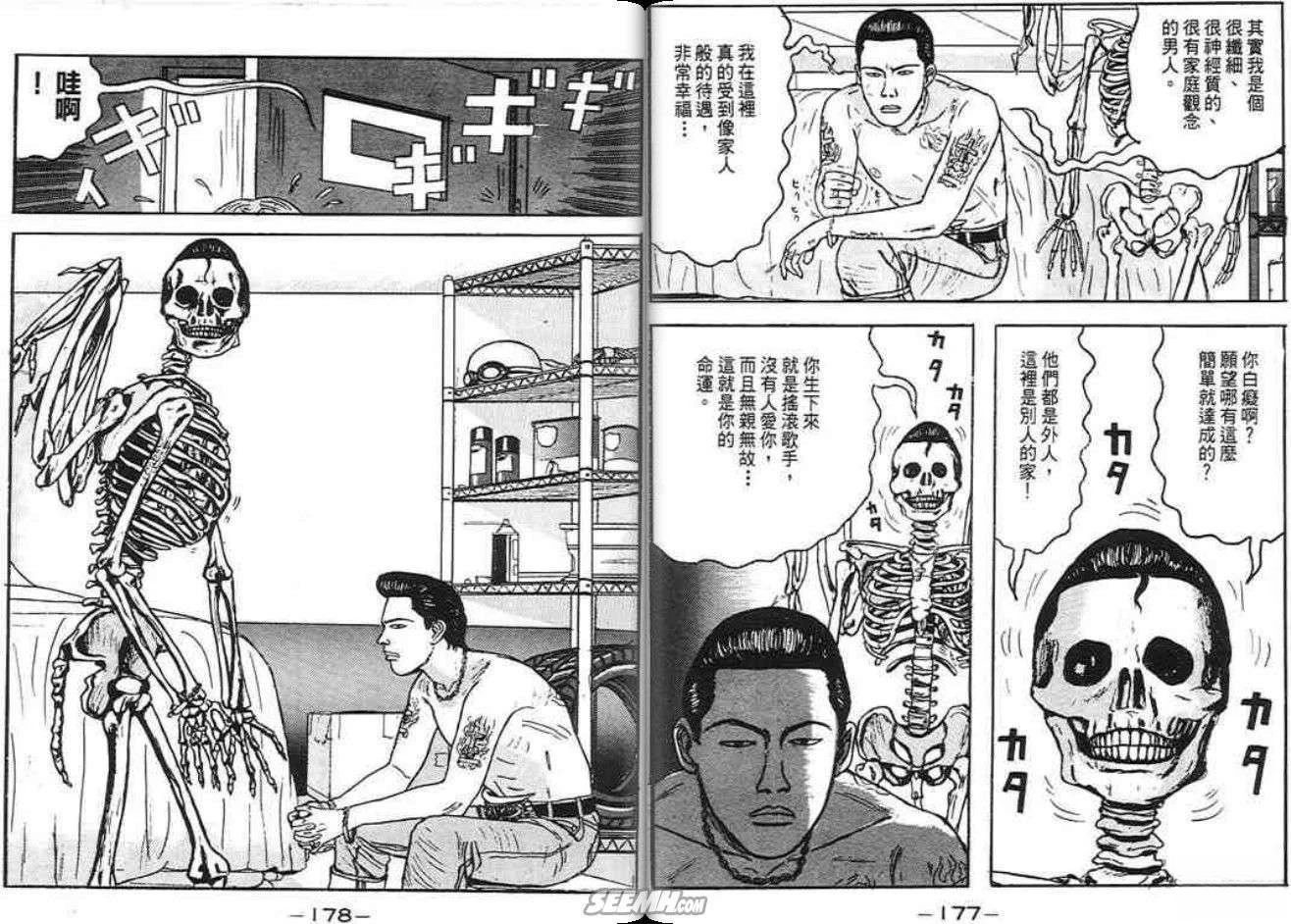 第88页