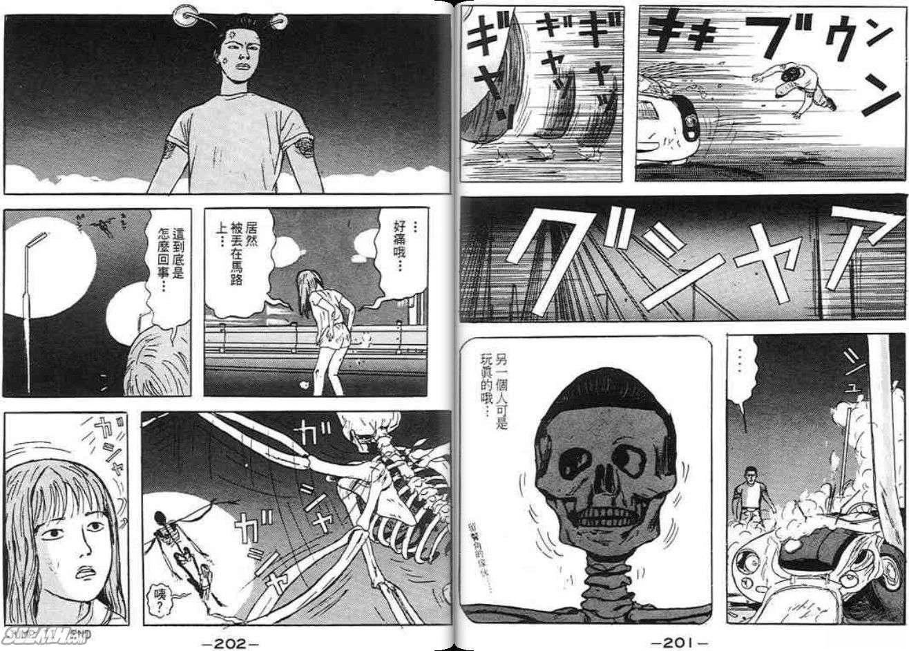 第100页