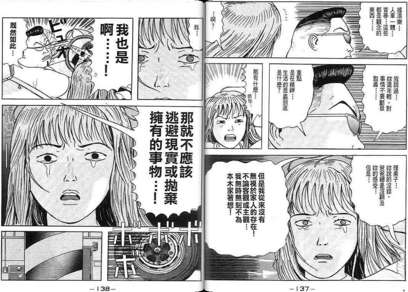 第68页