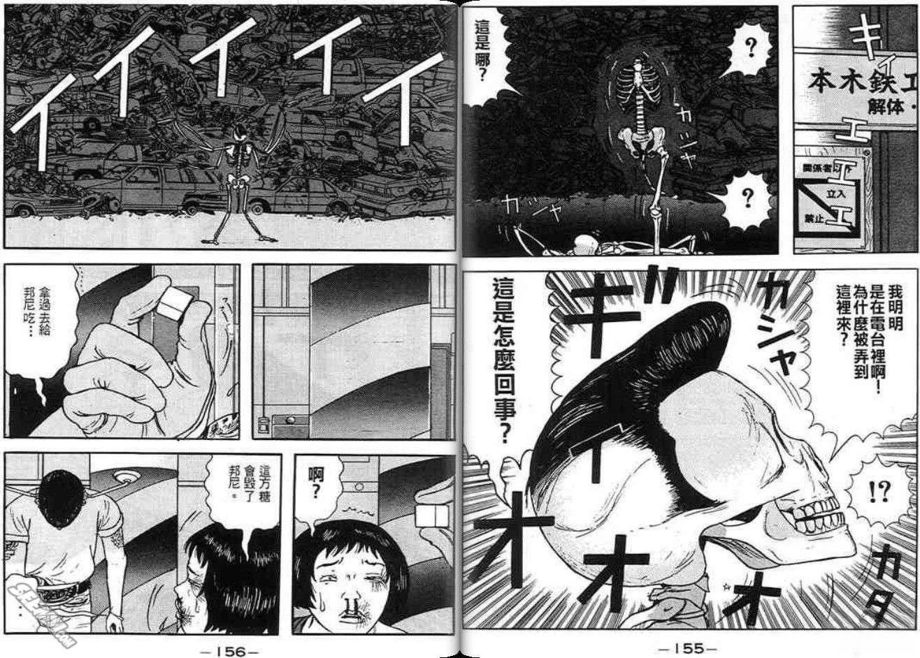 第77页
