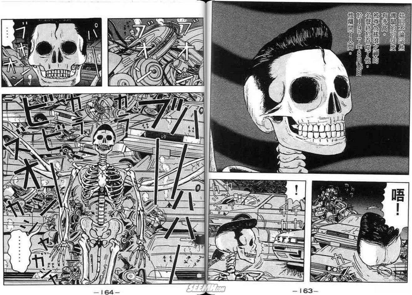 第81页