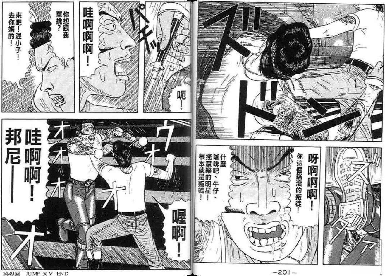 第100页