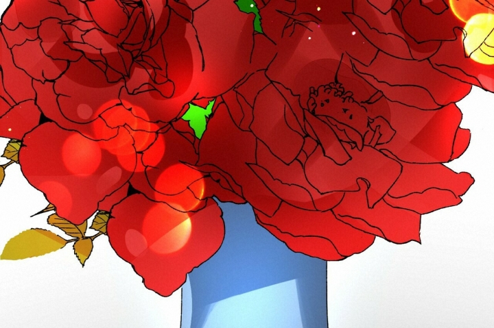 第118页