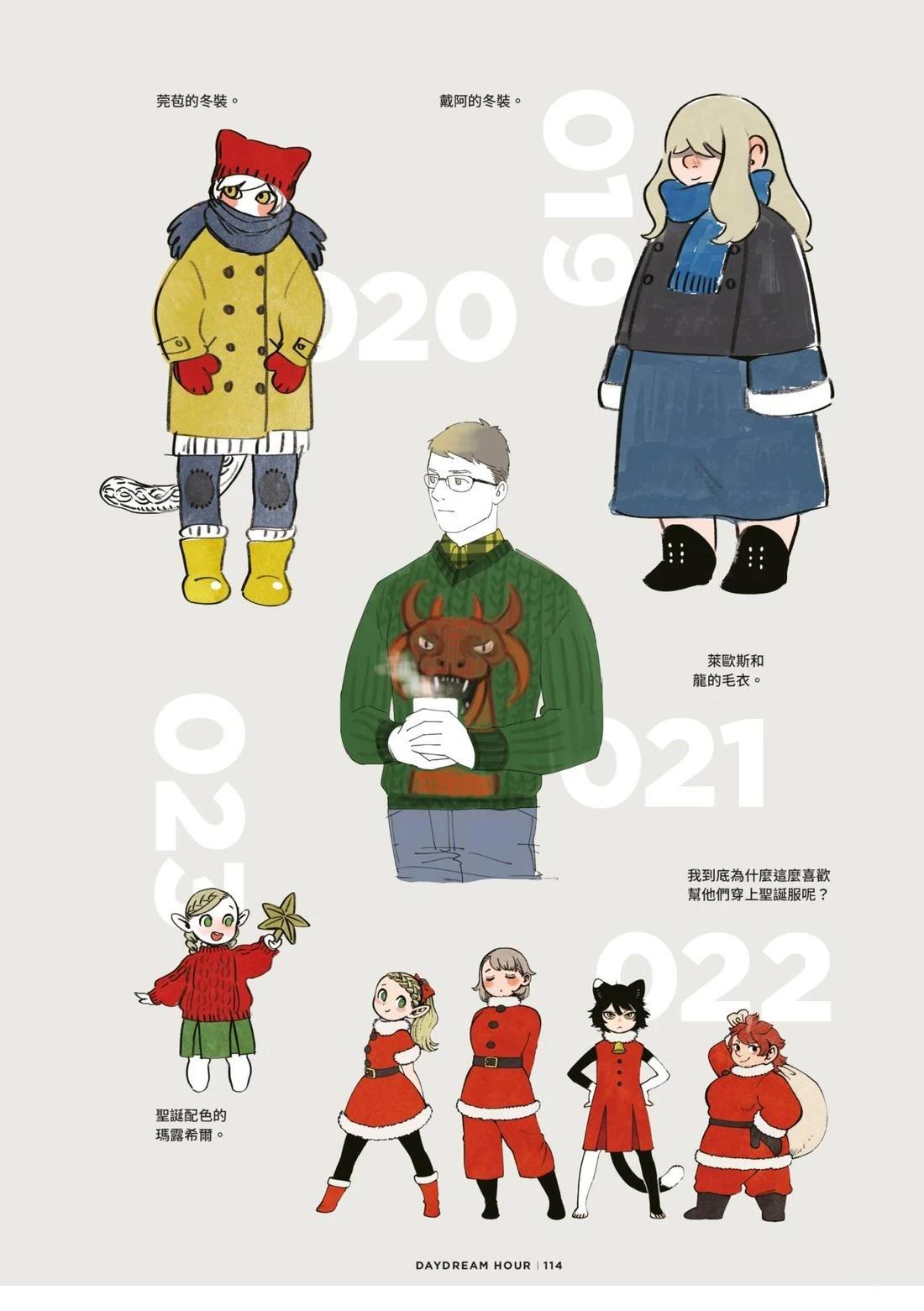 第118页