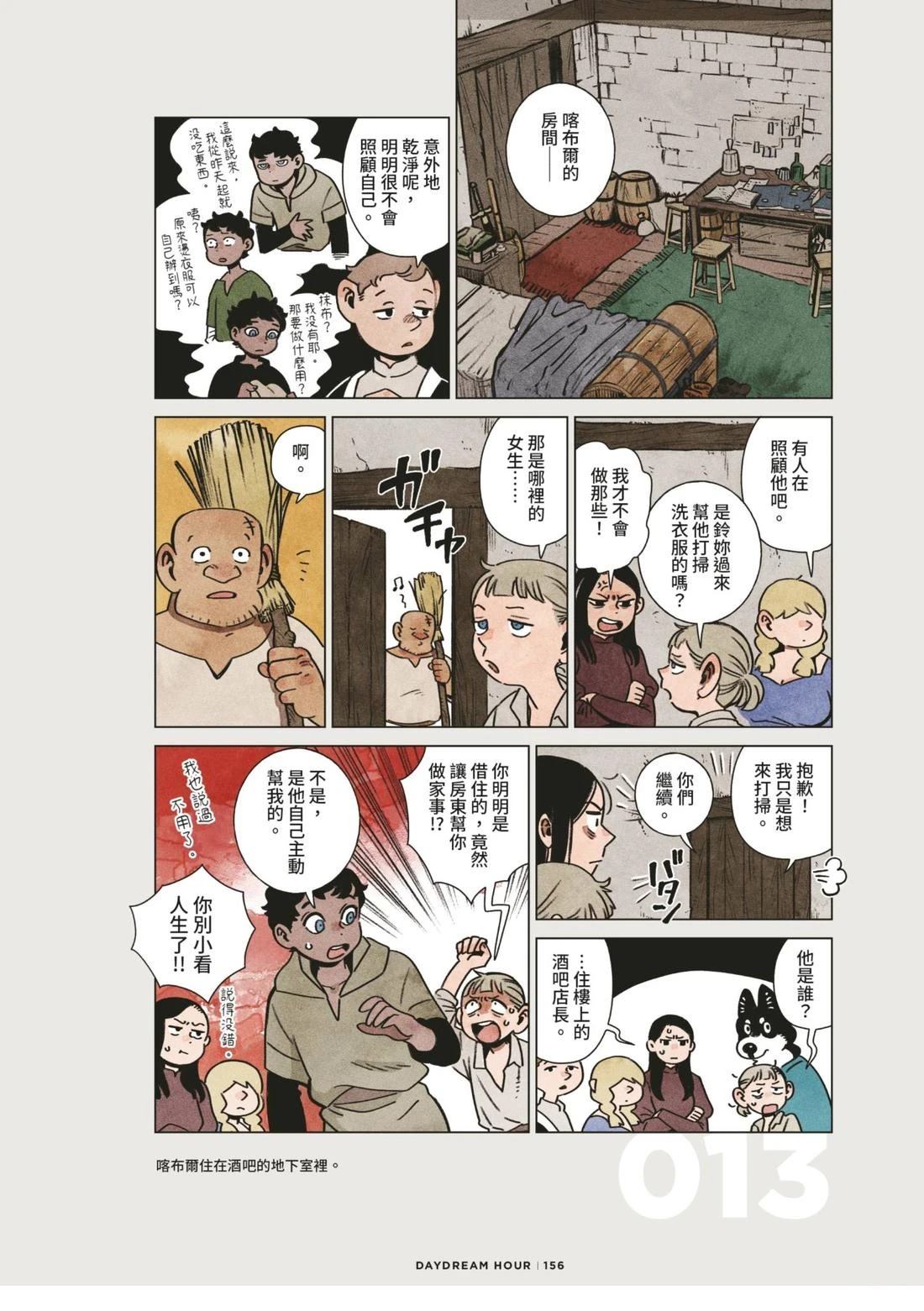 第160页