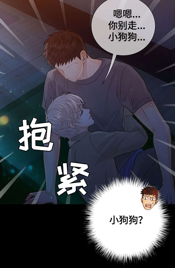 第60页