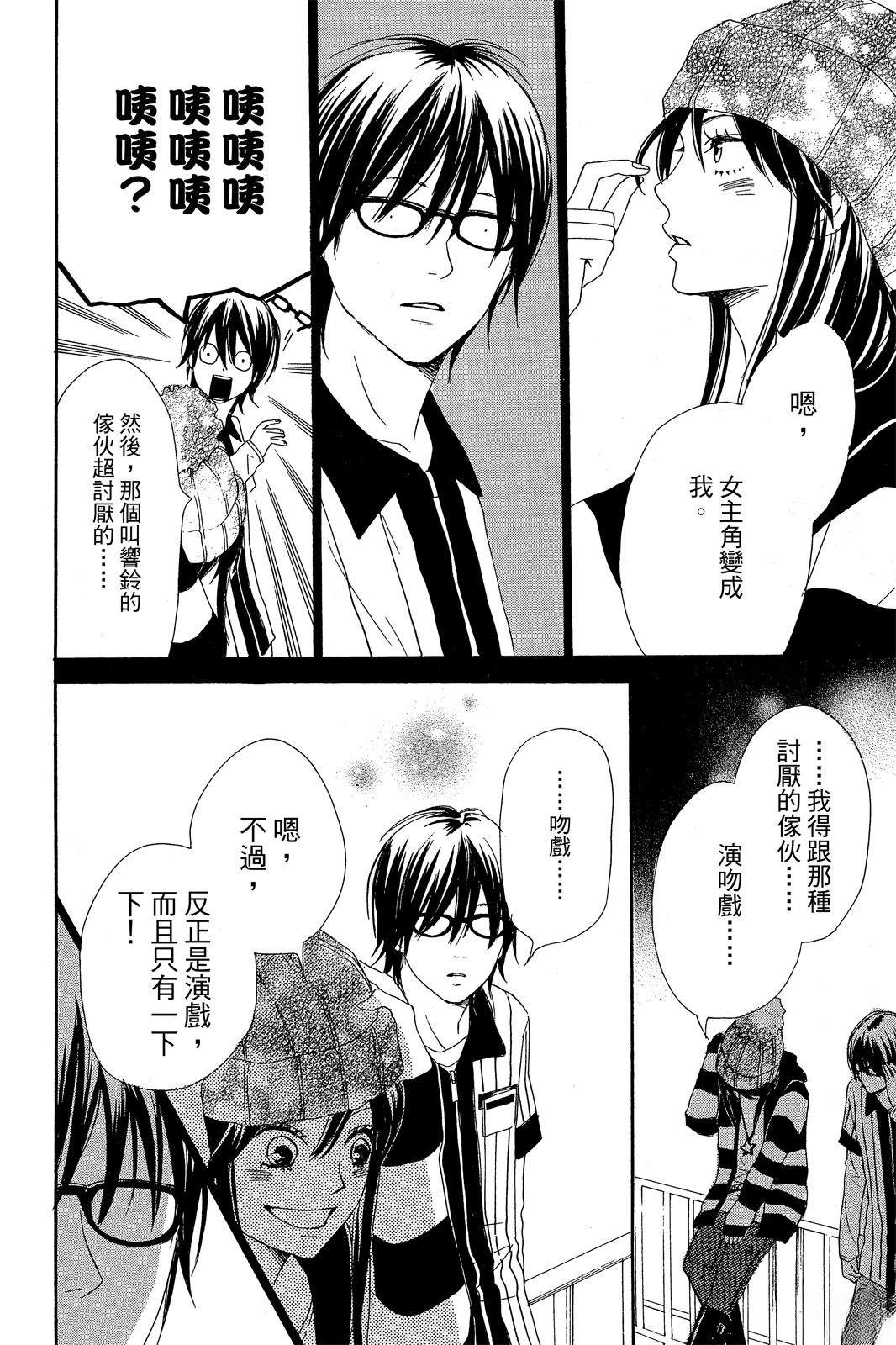 第166页
